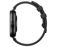 Amazfit Amazfit GTS 2 Midnight Black - 626152 - zdjęcie 5